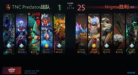 莱比锡Major小组赛首日 iG力克强敌 VG、Aster不敌对手