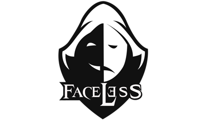波士顿特锦赛参赛队伍巡礼——Team Faceless