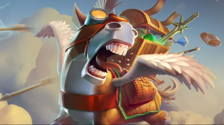 国外论坛奇文：DOTA2鼻子学概论