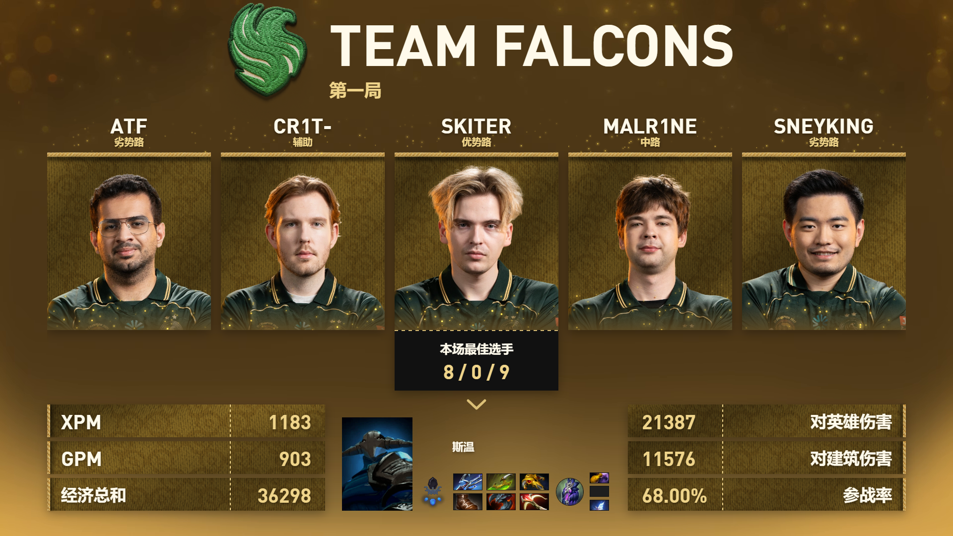 bd751abd0d94753ee40ddde7abe75670.png 35.png