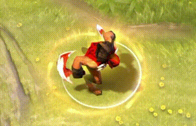 5b40056860b5e93aacc49d90f37267a2.gif 图18-辉耀特效.gif