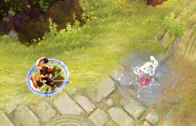 e716522a2397e65b74ca84137e7f2b1d.gif 图10-回城卷轴特效.gif