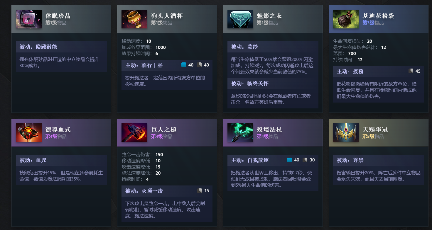 图26.jpg