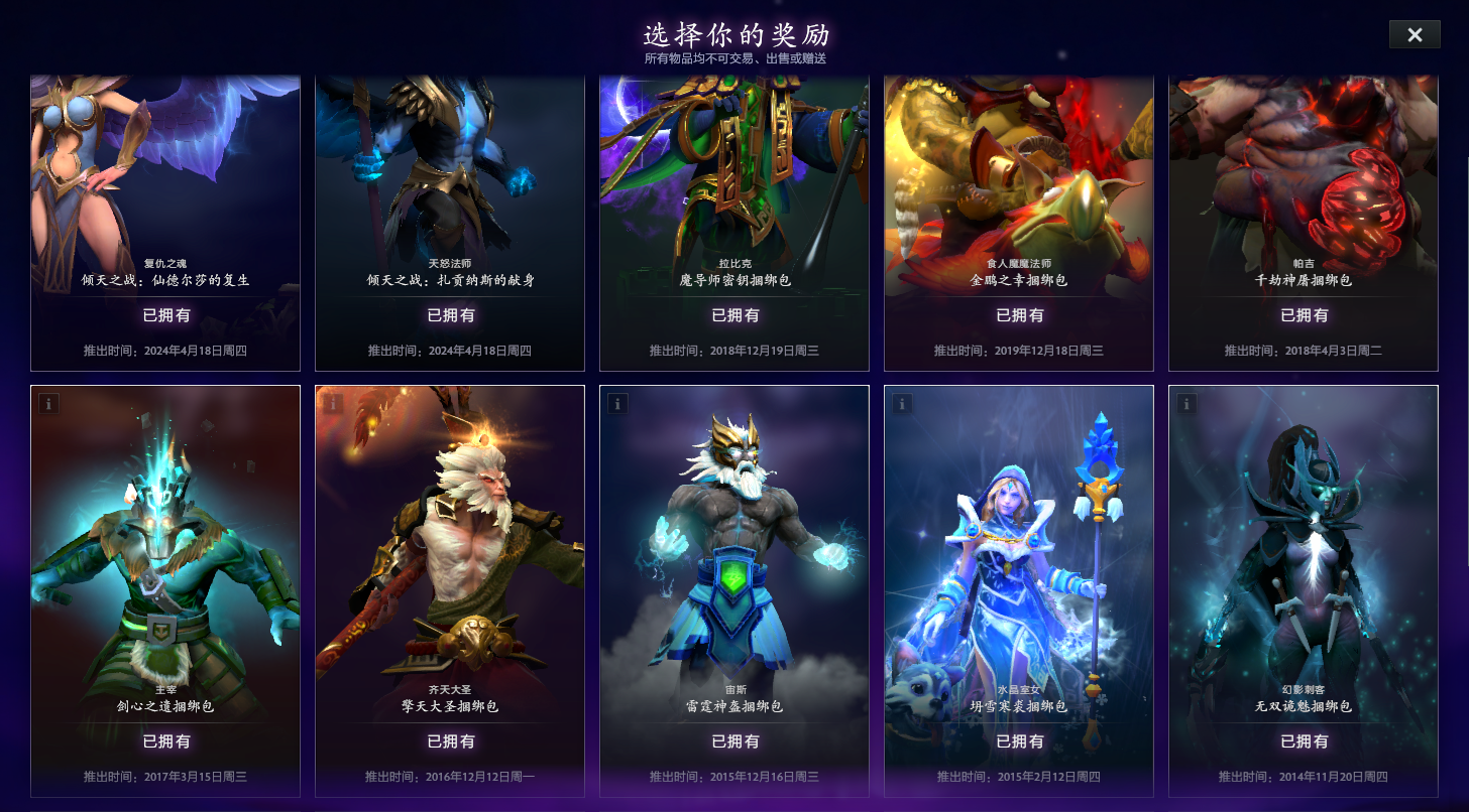 图6.jpg