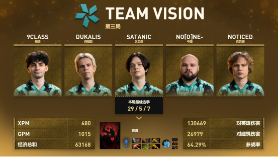 7d6e0a0ba455a9c1383ec04f0c0a0a15.png image.png