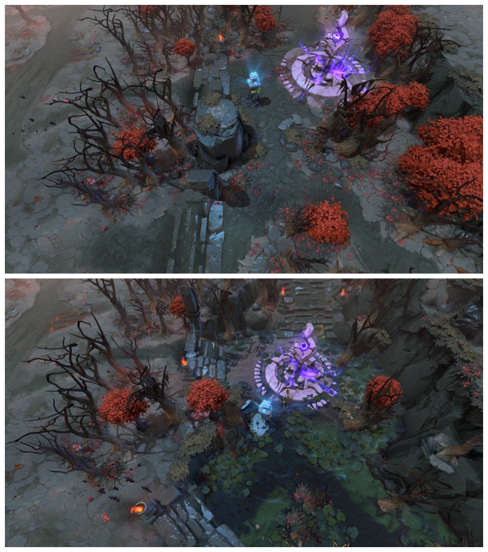 6cbc56448ac4c76cc602777910ddb216.jpg 图23.jpg