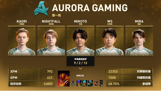 2e62019a63642afa20bbd548da8d707a.png image.png