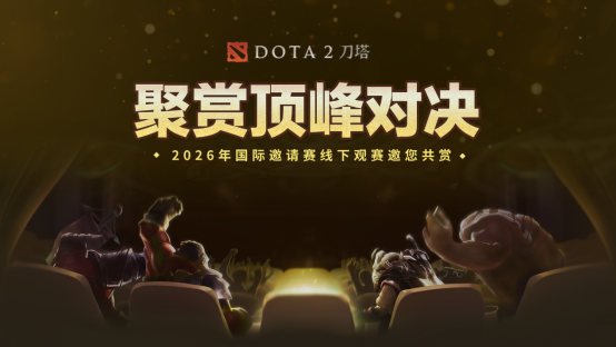 1f364b5e28c0d60a0e940c8fa0007aea.png image.png