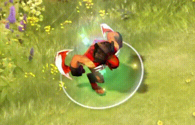 db3864774d362955c0ac66b94dfcb6fb.gif 图9-泉水回春特效.gif