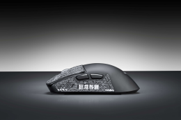 bf0f188b2a0342c58f38072b66b2f9a1.png image.png