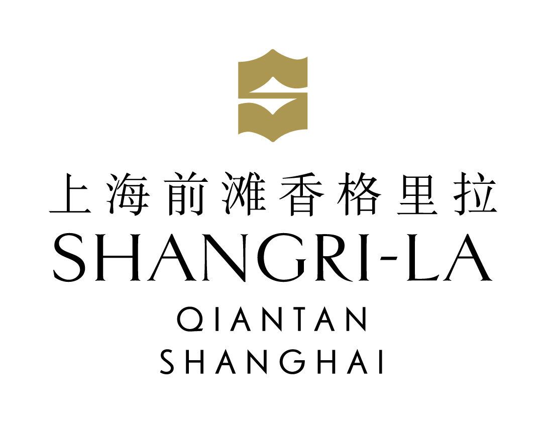 d8d9669fa435e9d20d9f2831e63cc3a7.jpg 微信图片_2026-08-17_092435_523.jpg