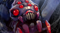broodmother_lg.png