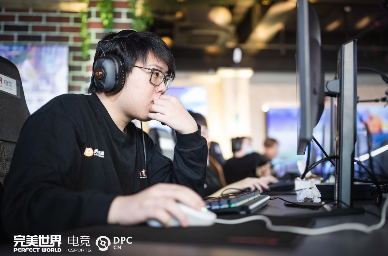 Dpc中国联赛4月16日 团战魔术师 Ehome 2 1逆转rng Dota2 刀塔官方网站 勇士令状全新上线天陨旦活动模式推出