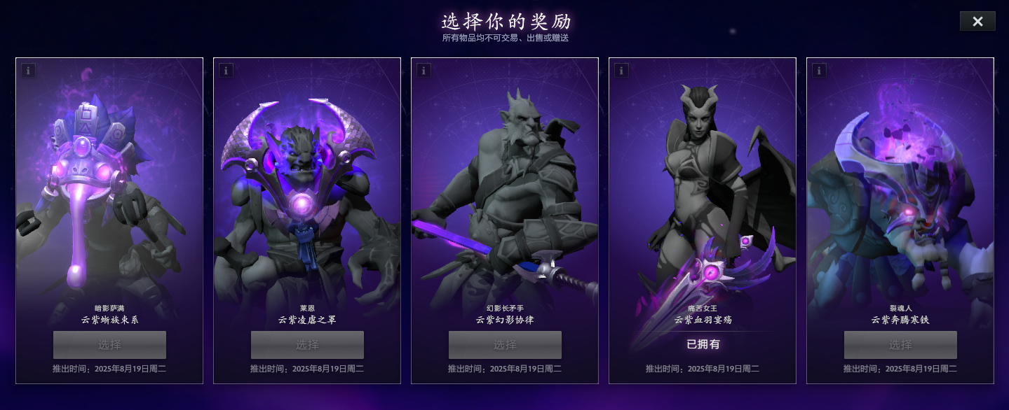图7.jpg