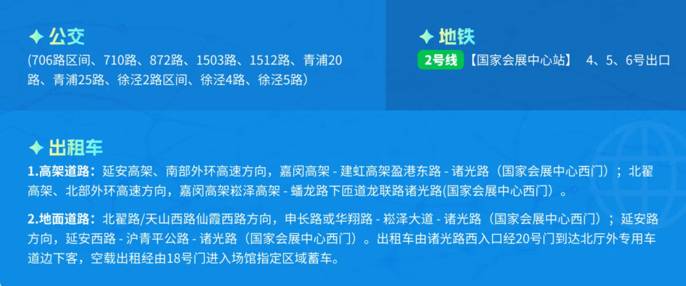 6d8edb29ac05184de833782e2cfa743a.png 插图6.png