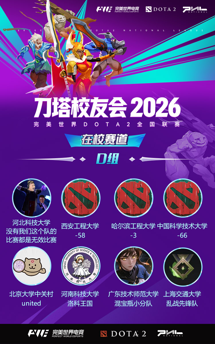 图9-D组分组.jpg