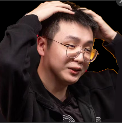 图27.jpg