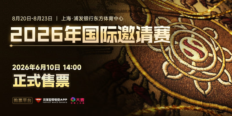f981242c5a9c25fdaca8011949fa5d35.png 图1.png