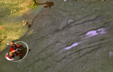 7ac0b73c4325640d5e9d6a662f36dc09.gif 图15-原力法杖特效.gif