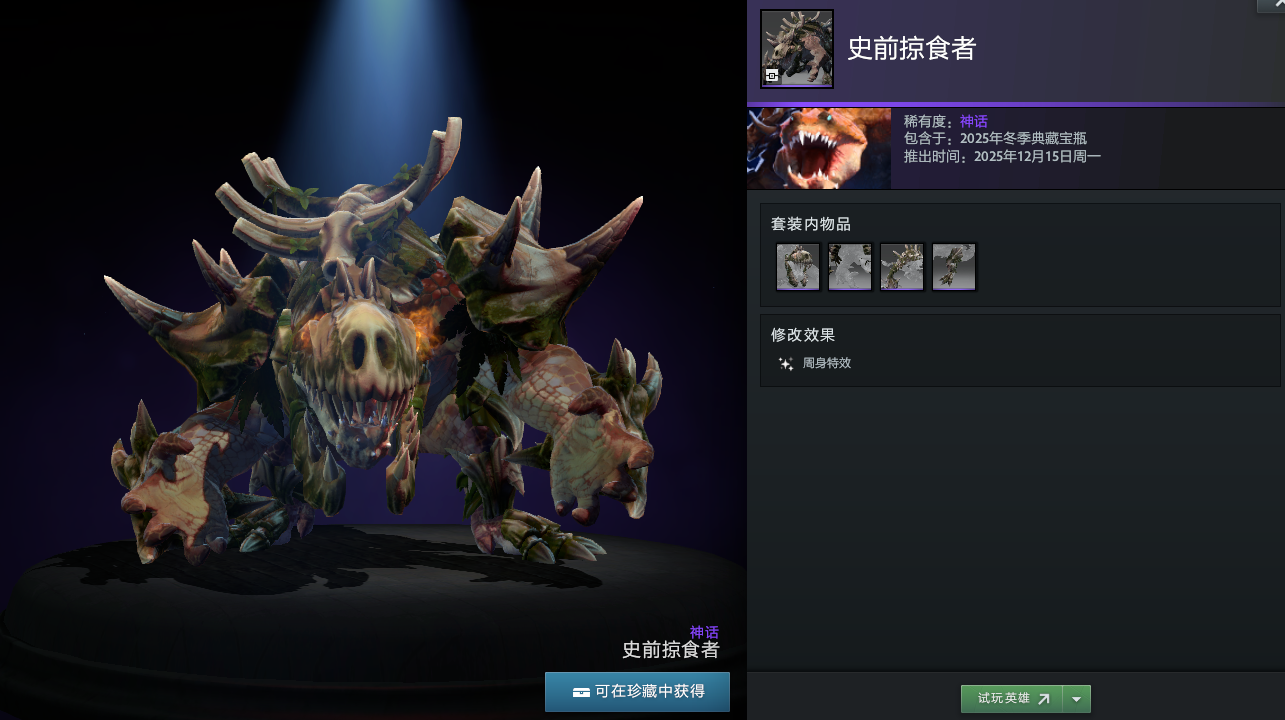 591449fa459c505a0ca07bf87e061a2b.jpg 图27.jpg