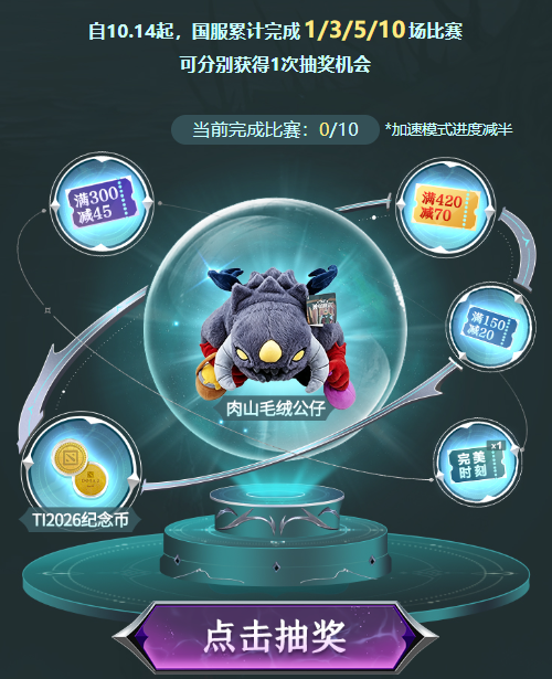 d329bf05f664a3917292b6dcdab03129.png 3.png