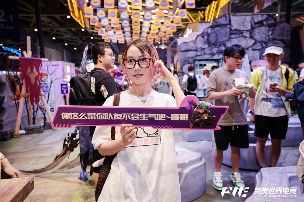 图49.jpg