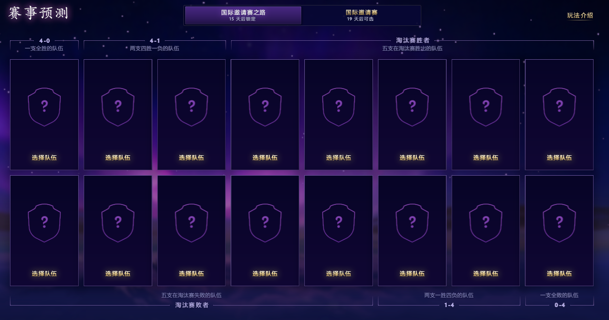 图14.jpg