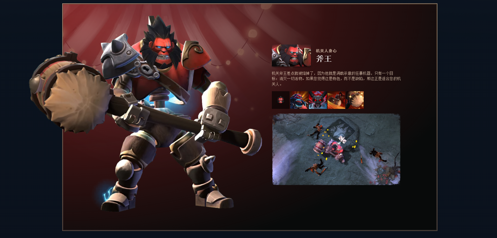 图2.jpg