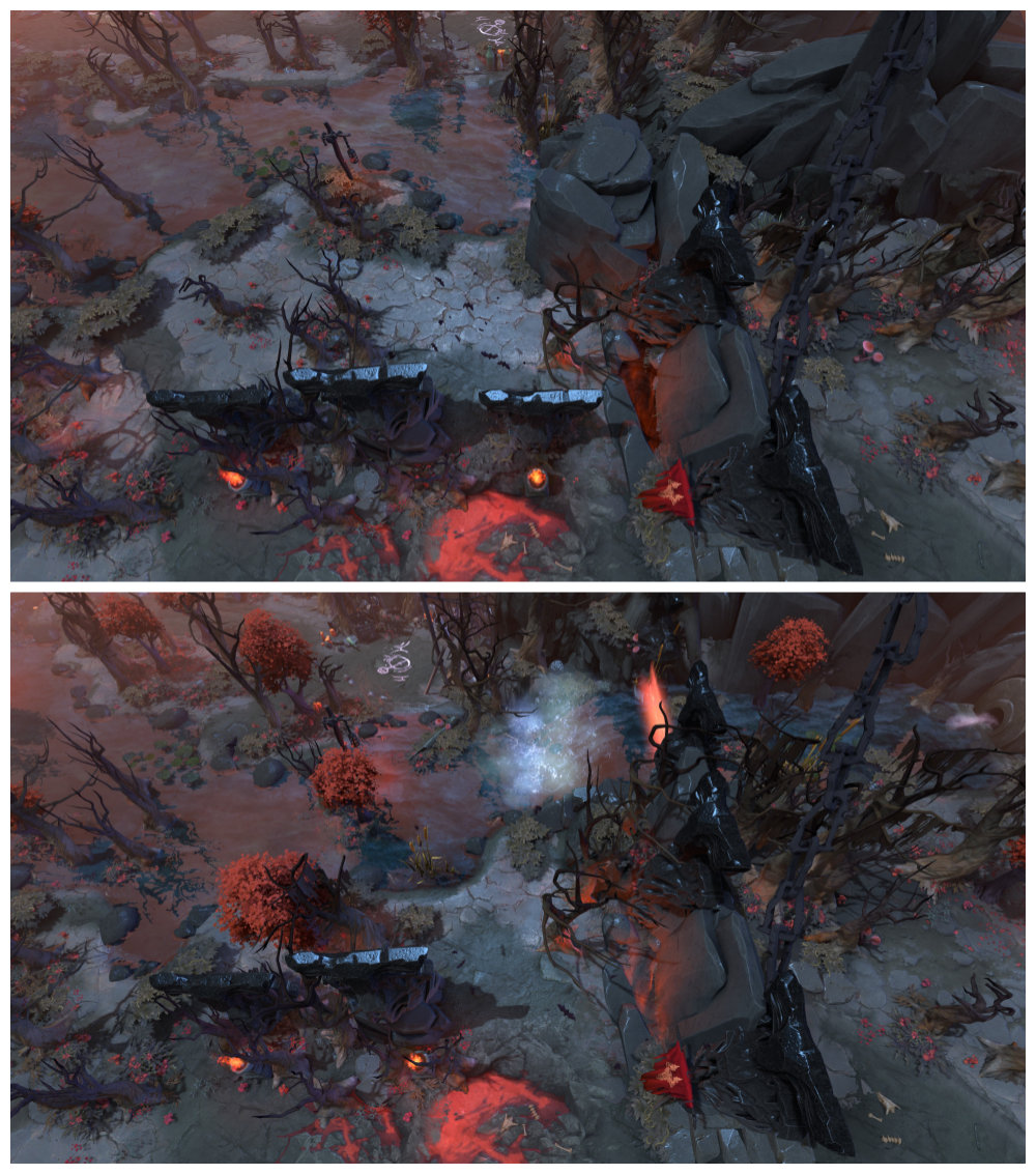 3906f30381901f2ba17596e204b2077c.png 图24.png