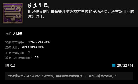 367265942688b9fa6f154fef4289482f.jpg 图14.jpg