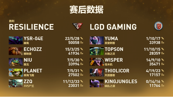 8e8c8ea11a5c60fd41fead4b8fa5332d.png image.png