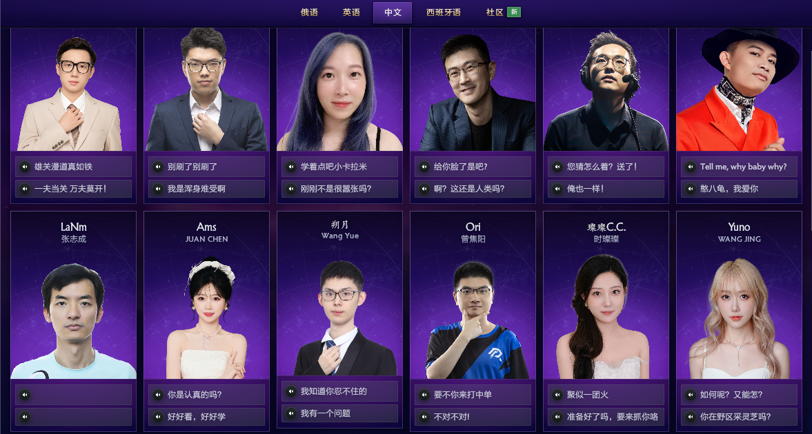 图33.jpg