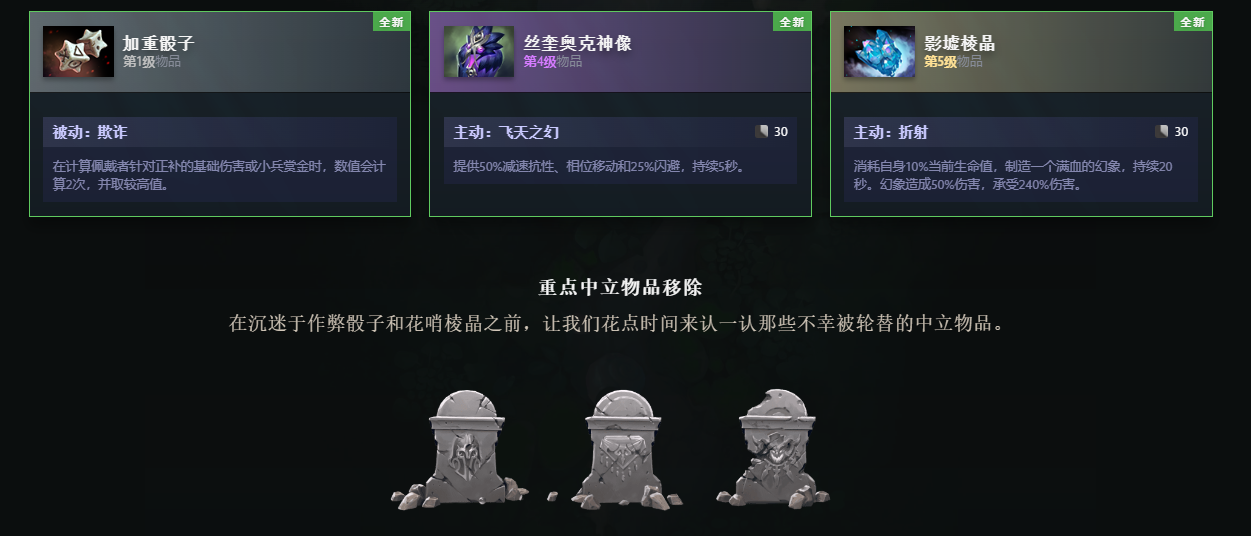 41a2681c27a6e8f7ed174911d5ed4fa8.jpg 图19.jpg