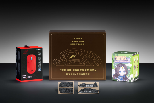 9bcfe1ccc4ebce00cf5188ea1ff91f11.png image.png
