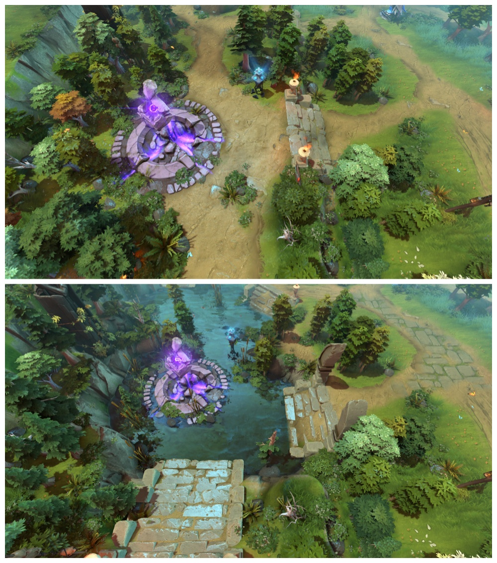 3bc91db6bc5b9f0b66db99508287ae01.jpg 图20.jpg