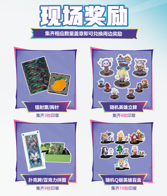 9ed82f0e8b2aff0f43a2b52d0b648a4d.png 插图1.png
