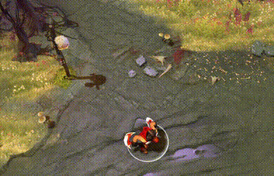 d09d421575959705aa6303e6aa2aca99.gif 图13-神圣法杖特效.gif