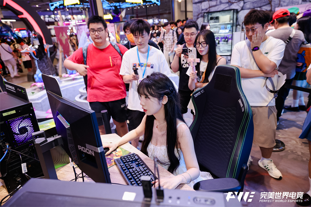 图40.jpg