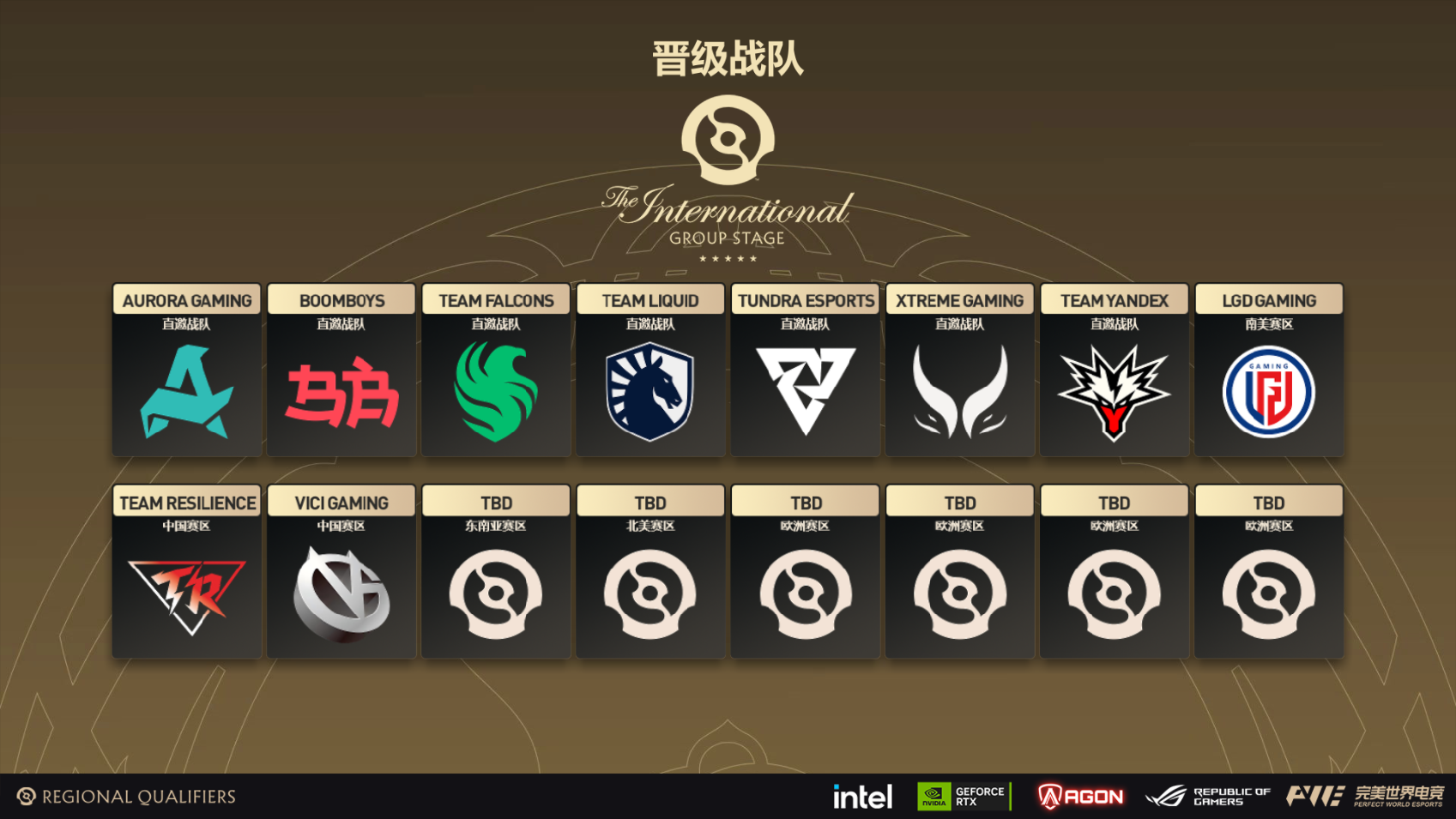 41b2f58658216f6d3b9e9dc882796804.png 图1.png