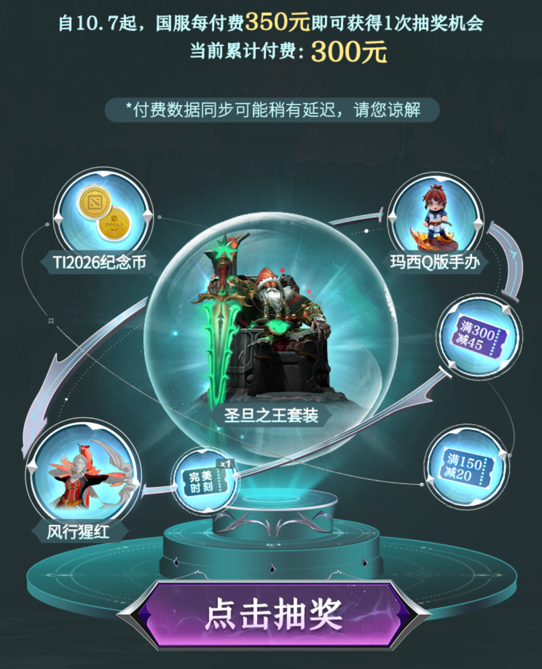 b6fb413e82e7cd9697ec6627c968fd29.png c8bae23cee0e146d27f4e669912ee924.png