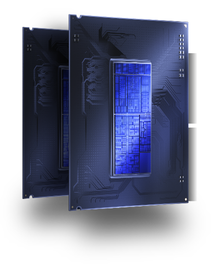 9c954df3d9aec80add2ab6a5f3e7d06b.png 图4.png