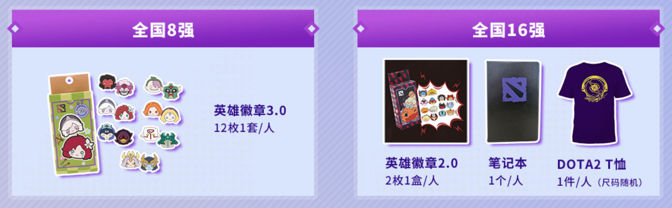 189ac4faa1dc08cc4169524dcf003ae4.jpg 图5.jpg