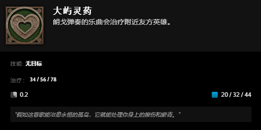 436d06554f847b6888e7abbee645c6f2.jpg 图16.jpg