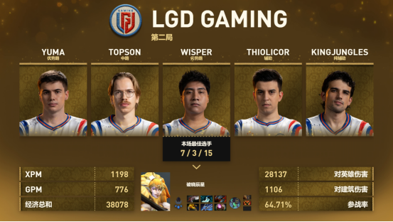 b25101d9fc9d933f1bc071a6c4f324cc.png image.png