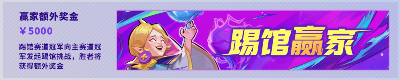 9f4a50fb2620b1aef367b7ea8bf448c1.jpg 图10.jpg