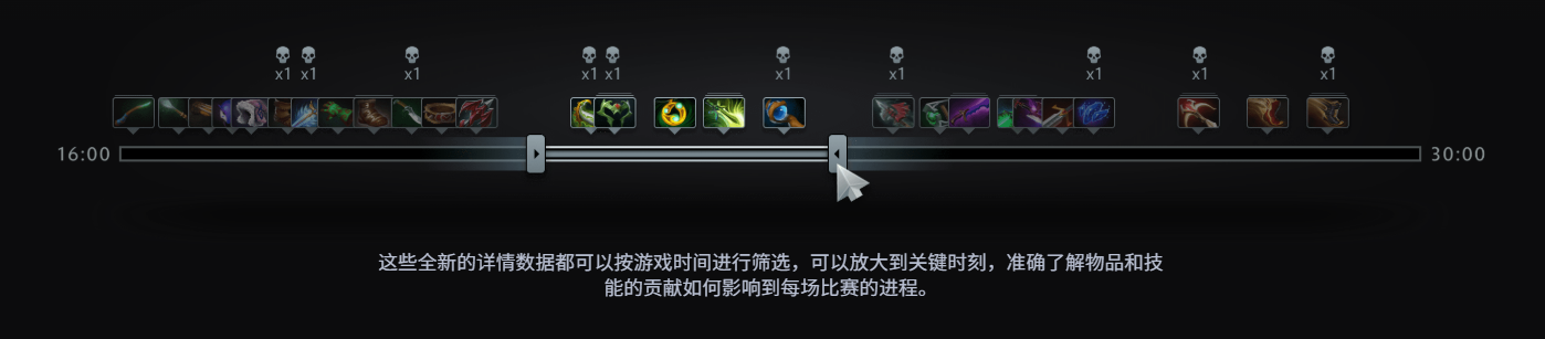 8019aee754de3a832e78533c55262ef9.jpg 图32.jpg