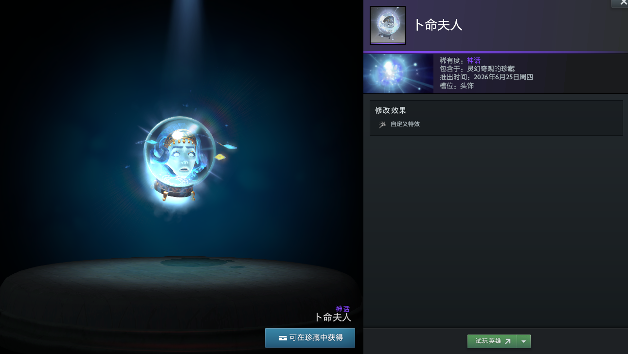 图13.jpg