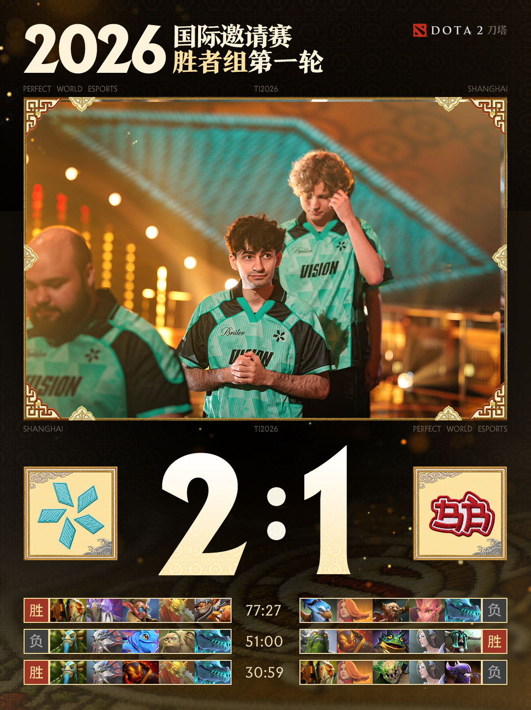 4d741e6f9eca8fbcc007cd2b6b5d4a8a.jpg 12.jpg