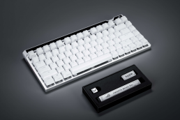 a9aff332678ec12127d741c3e91e473a.png image.png