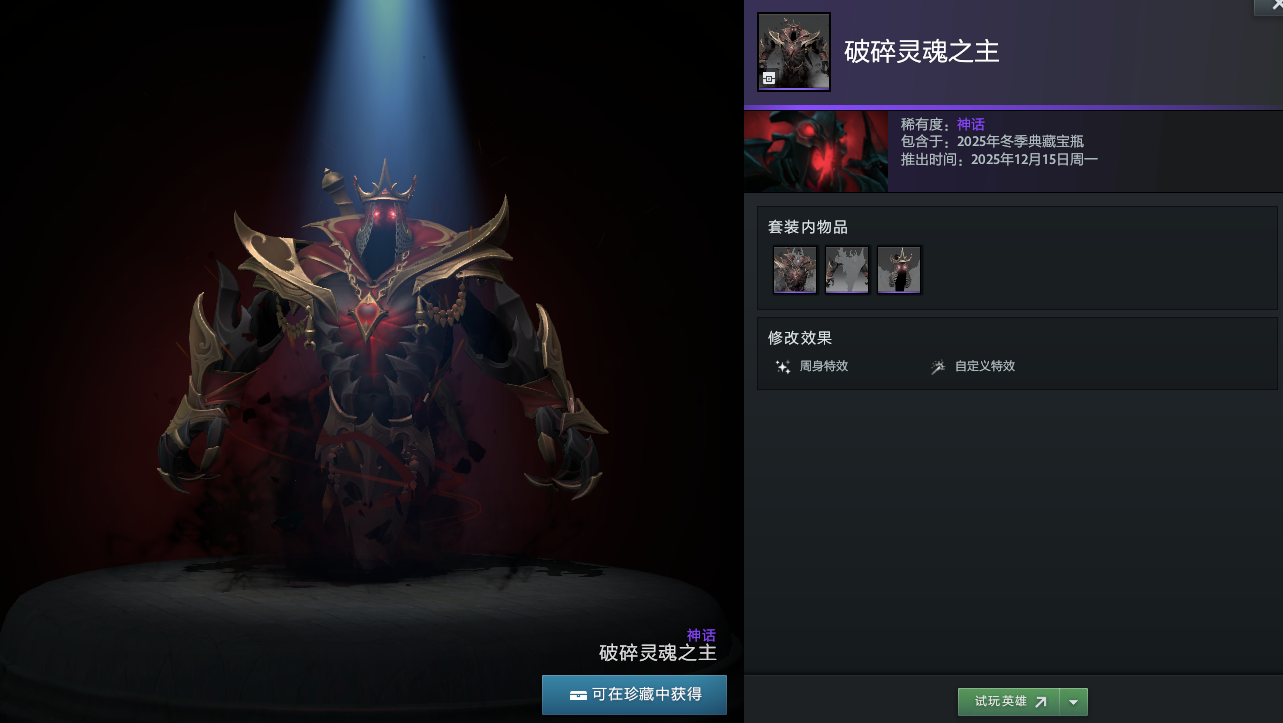 0780de290a49183d543f2ef4de3a5994.jpg 图33.jpg